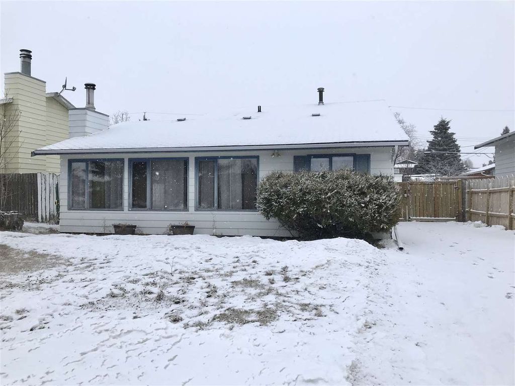 listing image 1106585132981095564