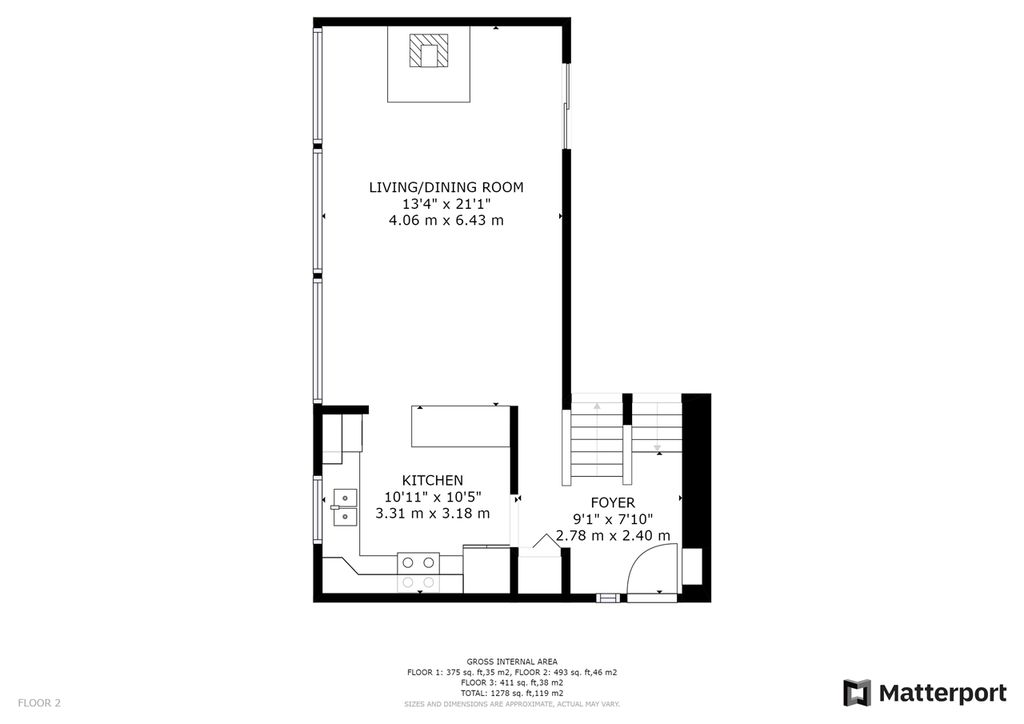 listing image 1101027409795297057
