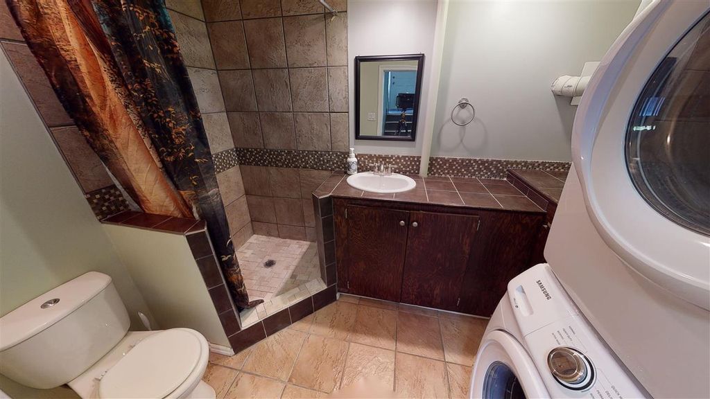 listing image 1108915620522440612