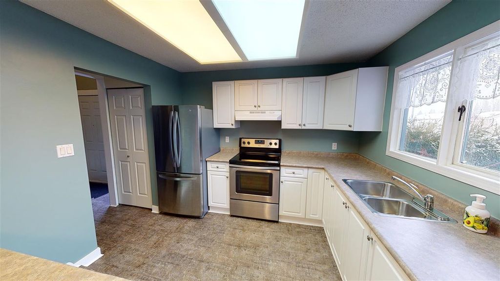 listing image 1100503443846286808