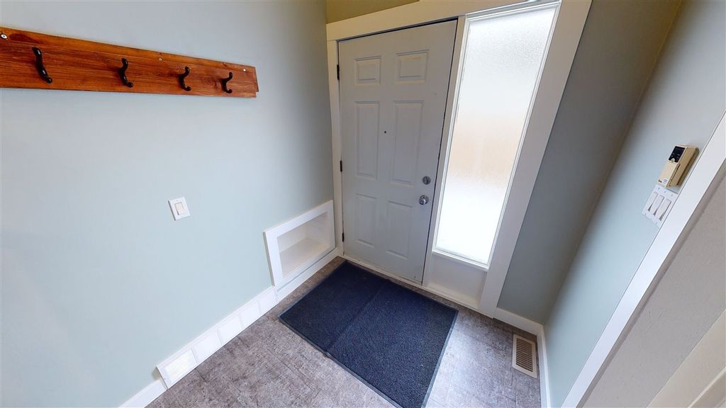 listing image 1107948368617237340