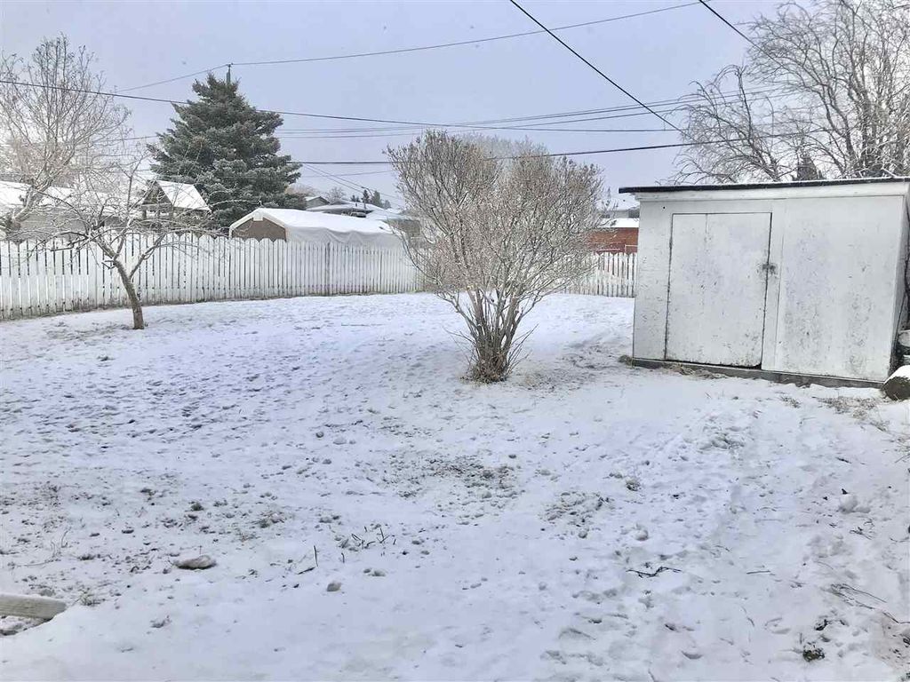 listing image 1108301847916841211