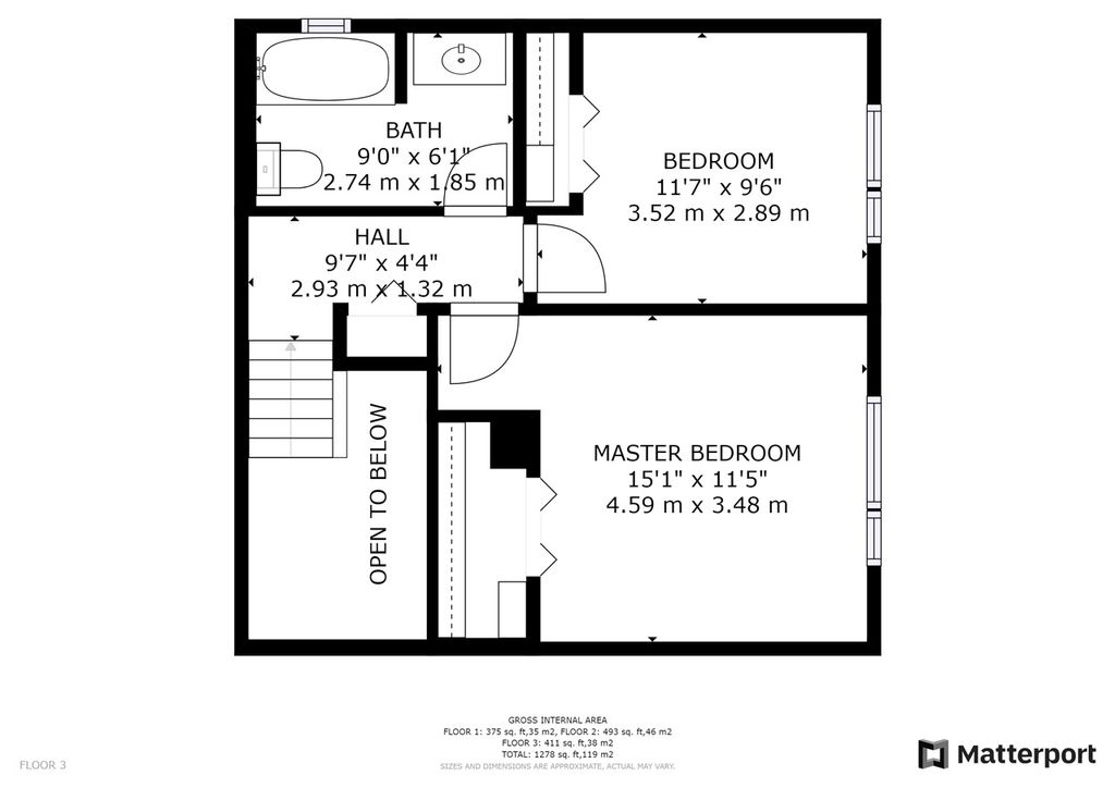 listing image 1106010714392137387