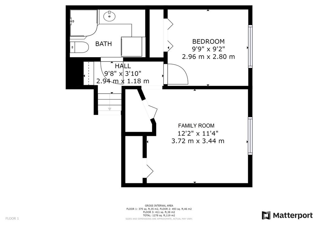 listing image 1101283539925644993