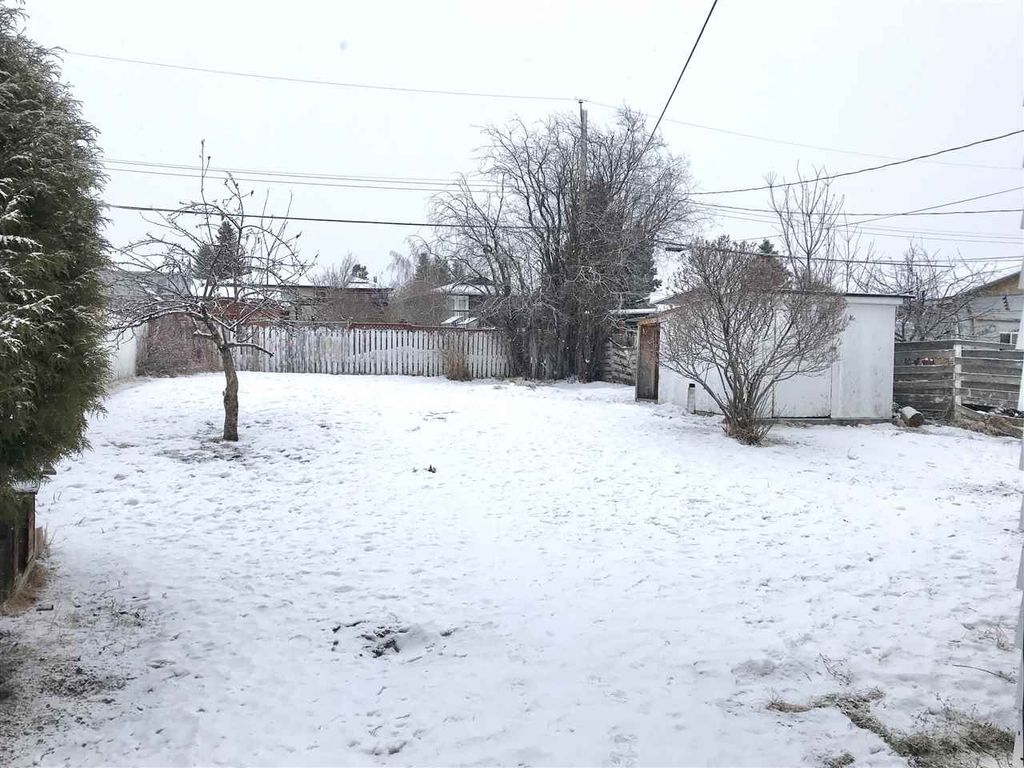 listing image 1102694136627206836