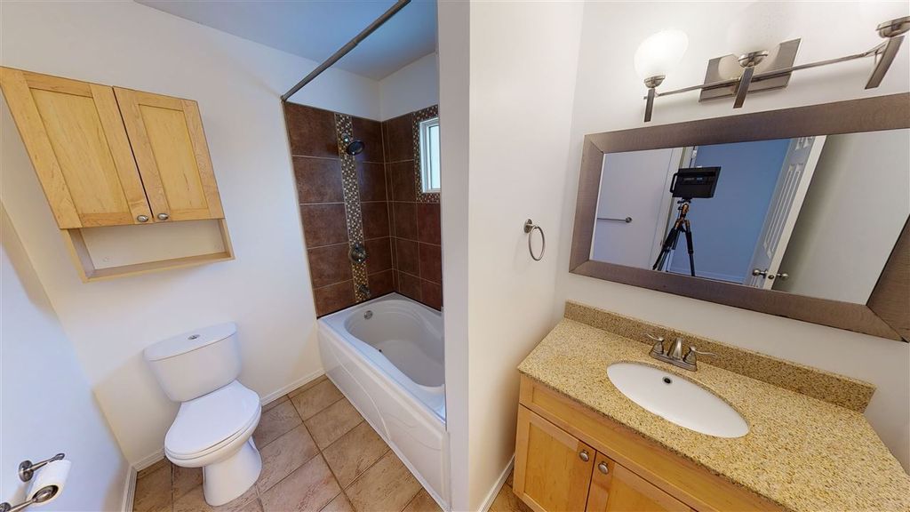 listing image 1105332340565480096