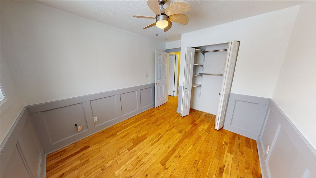 listing image 1109319291528564963