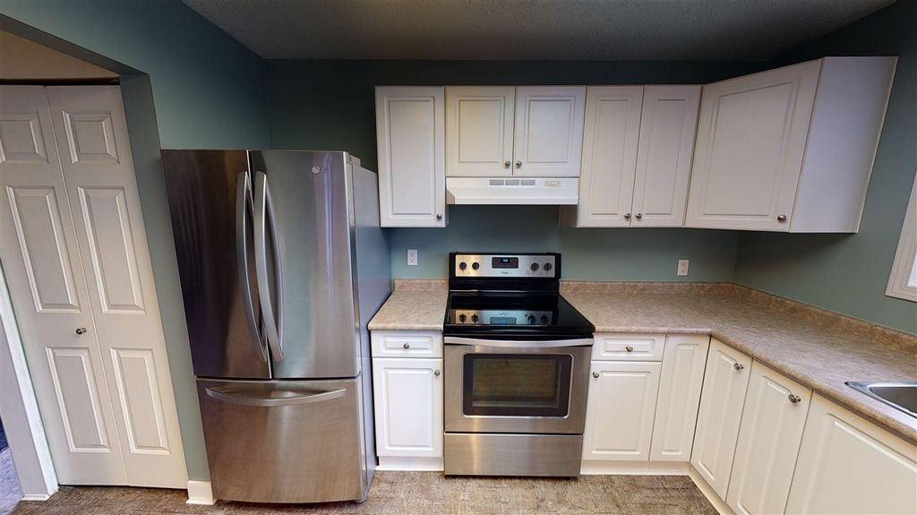 listing image 1103041464876304609