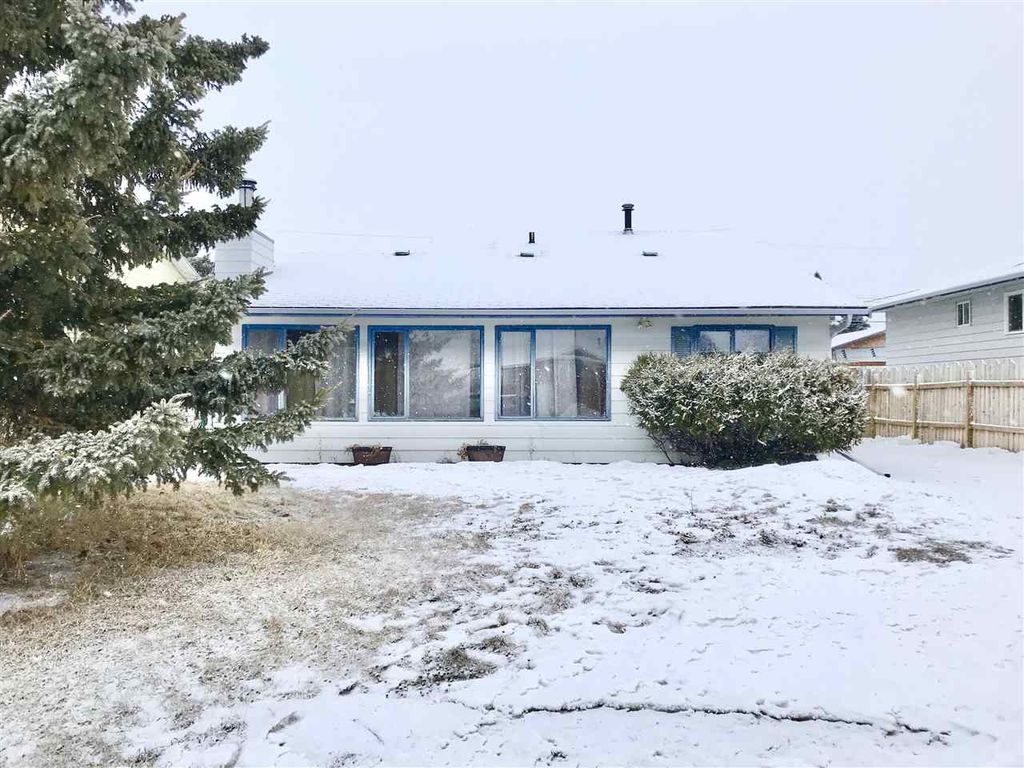 listing image 1102617759752129543