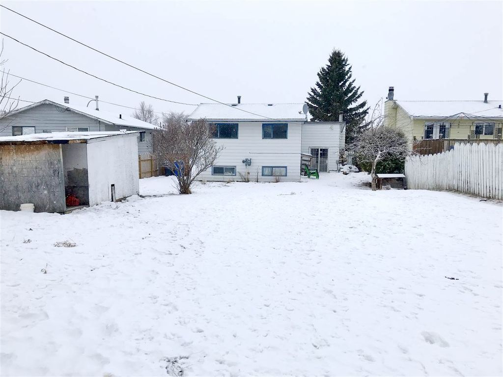 listing image 1103406524694162352