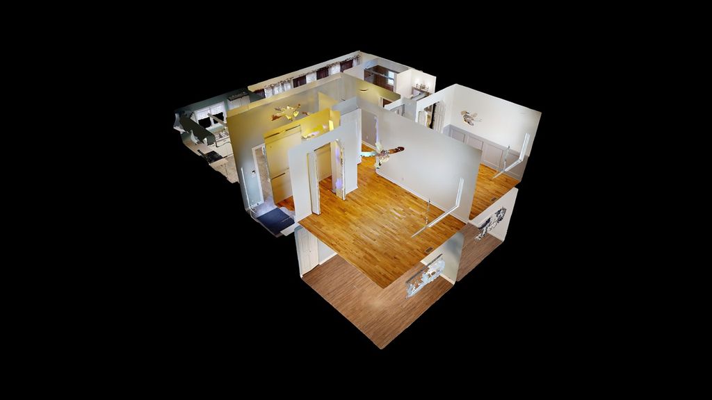 listing image 1100884449536536464
