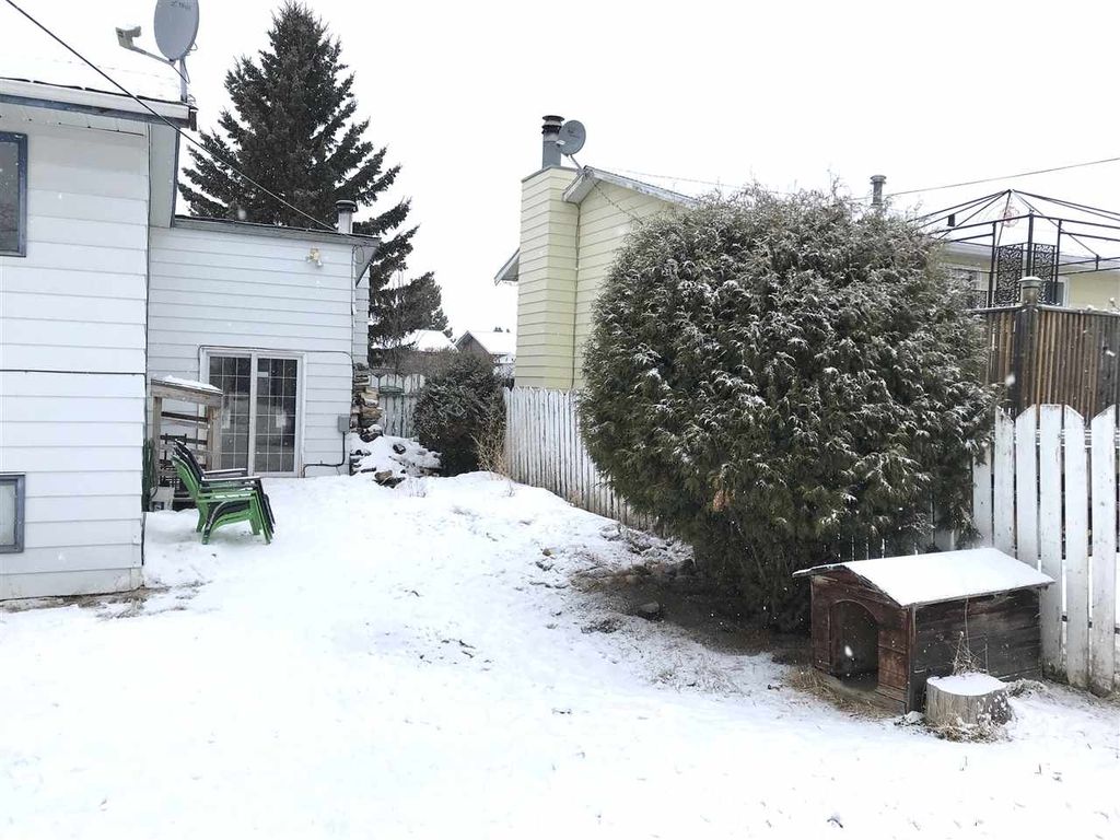 listing image 1102019273466614245