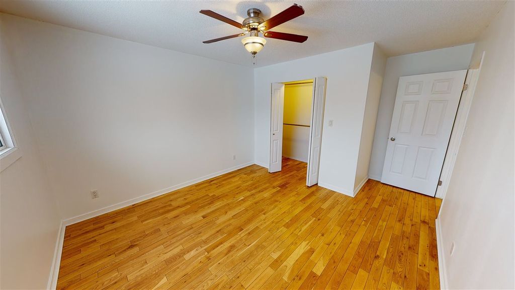 listing image 1103617634022344737