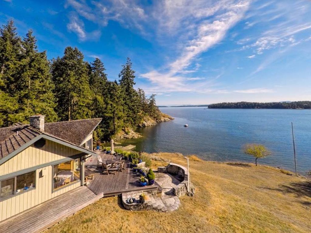 listing image 1108329479633710043