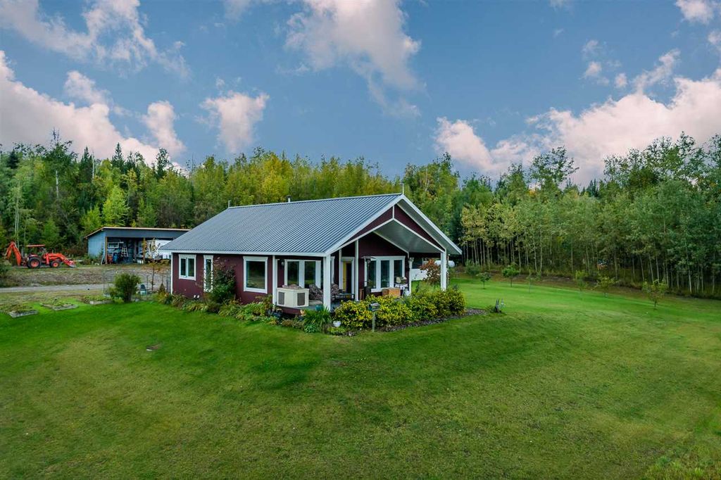 listing image 1103120716251756321