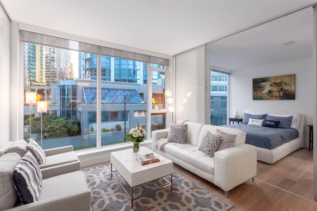 listing image 1108932774316336955