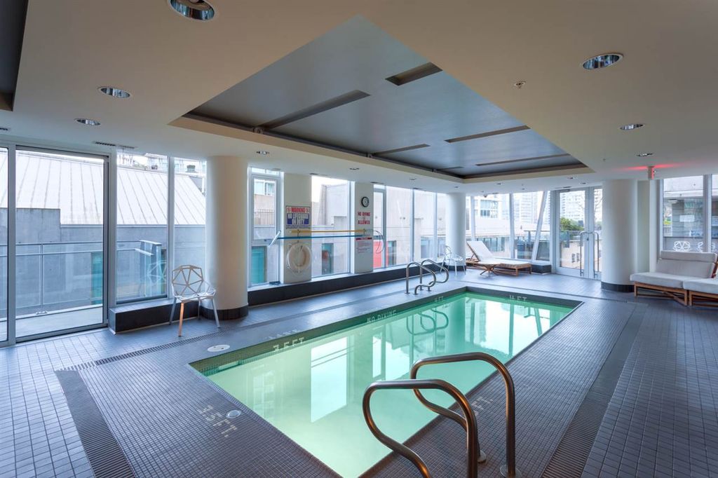 listing image 1101273970944786156