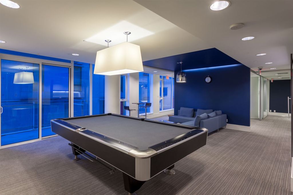 listing image 1105347690347649589