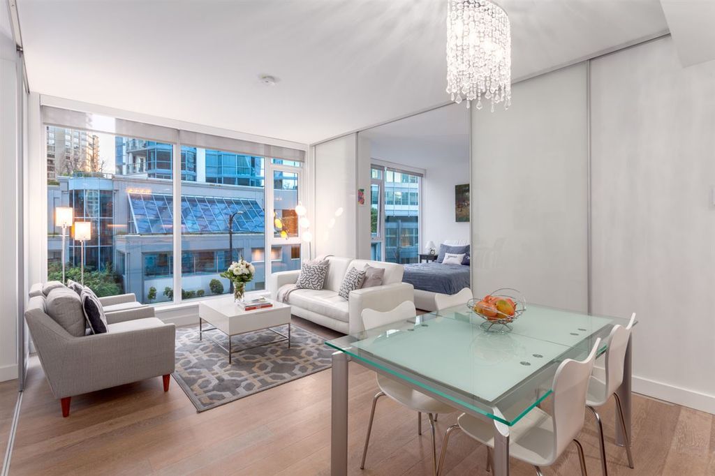 listing image 1106862949813211294