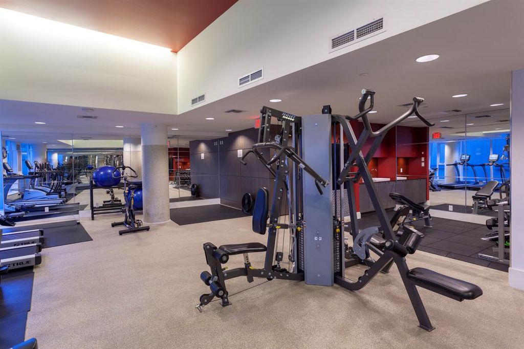 listing image 1106245057863402015