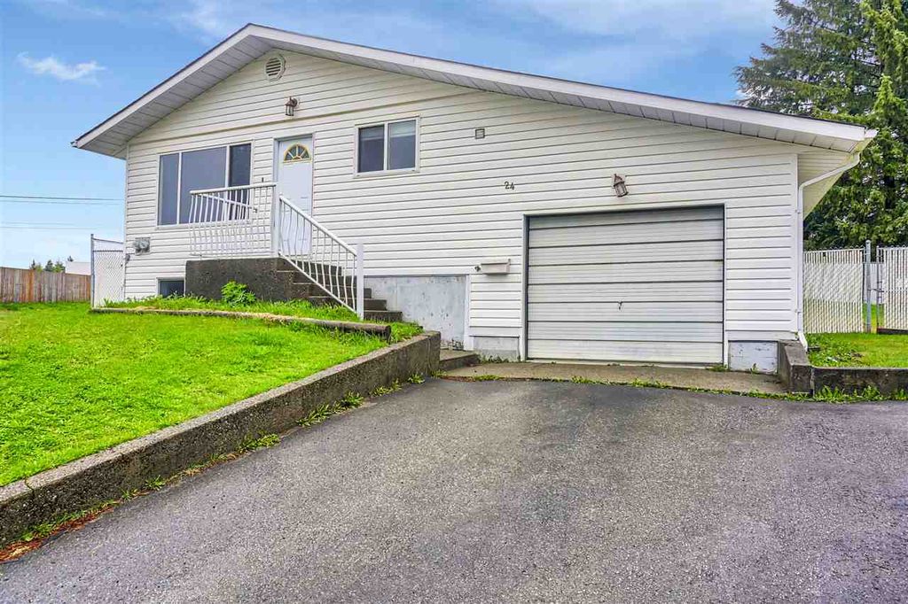 listing image 1108289826001689787