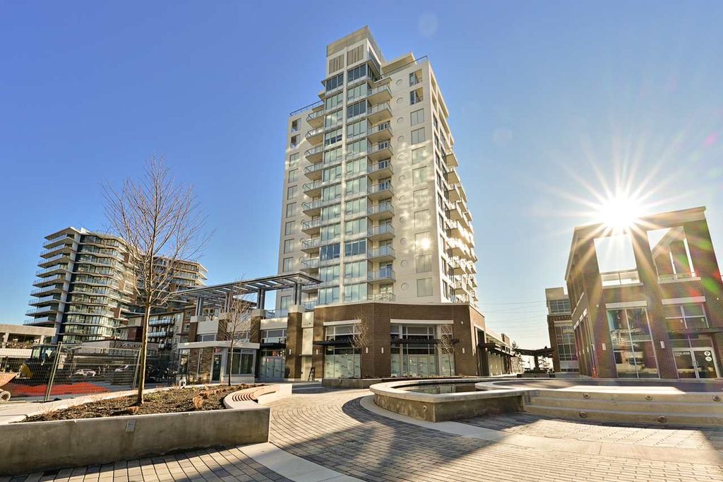 listing image 1103182682456242248