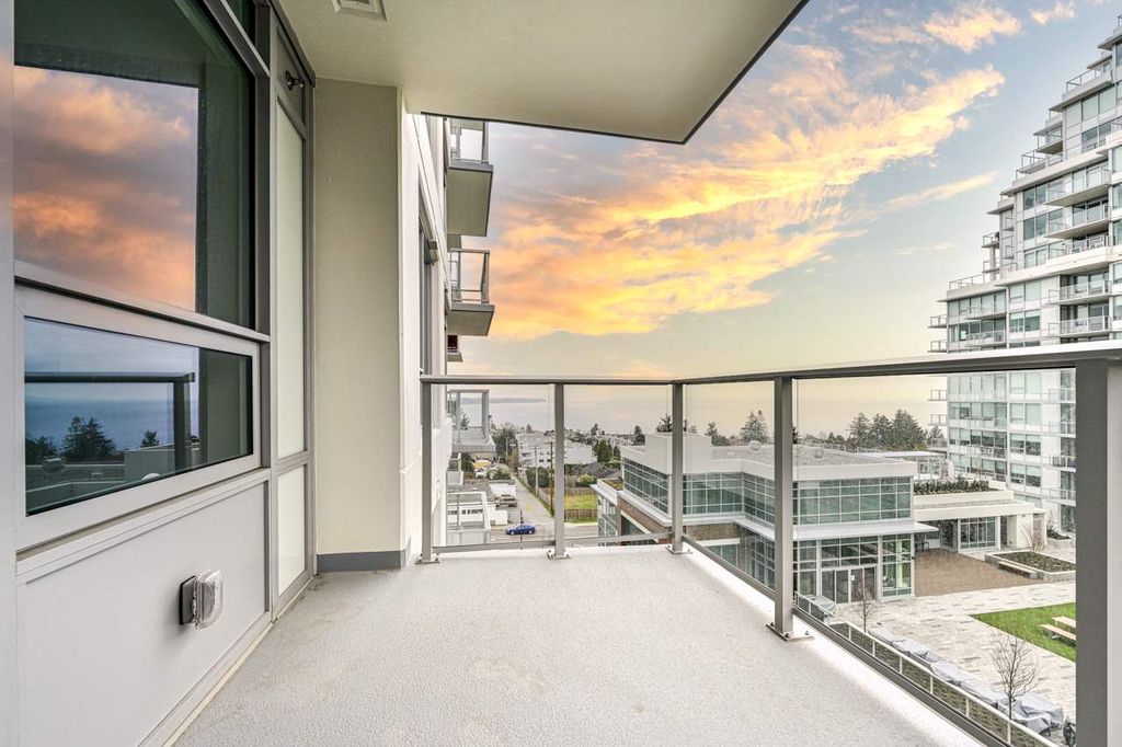 listing image 1102338809693288140