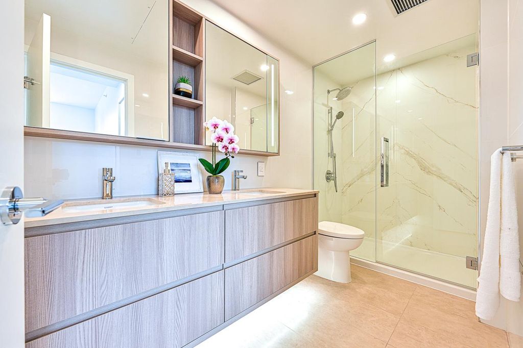 listing image 1100699526699049102