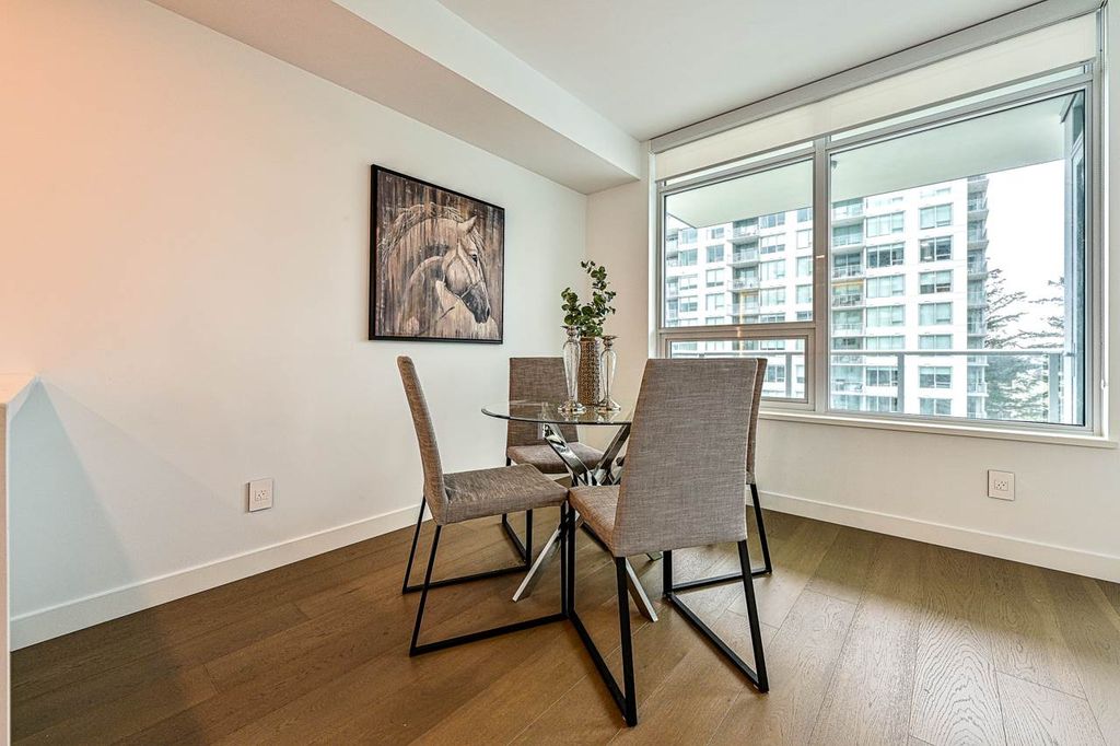 listing image 1109411097465391115