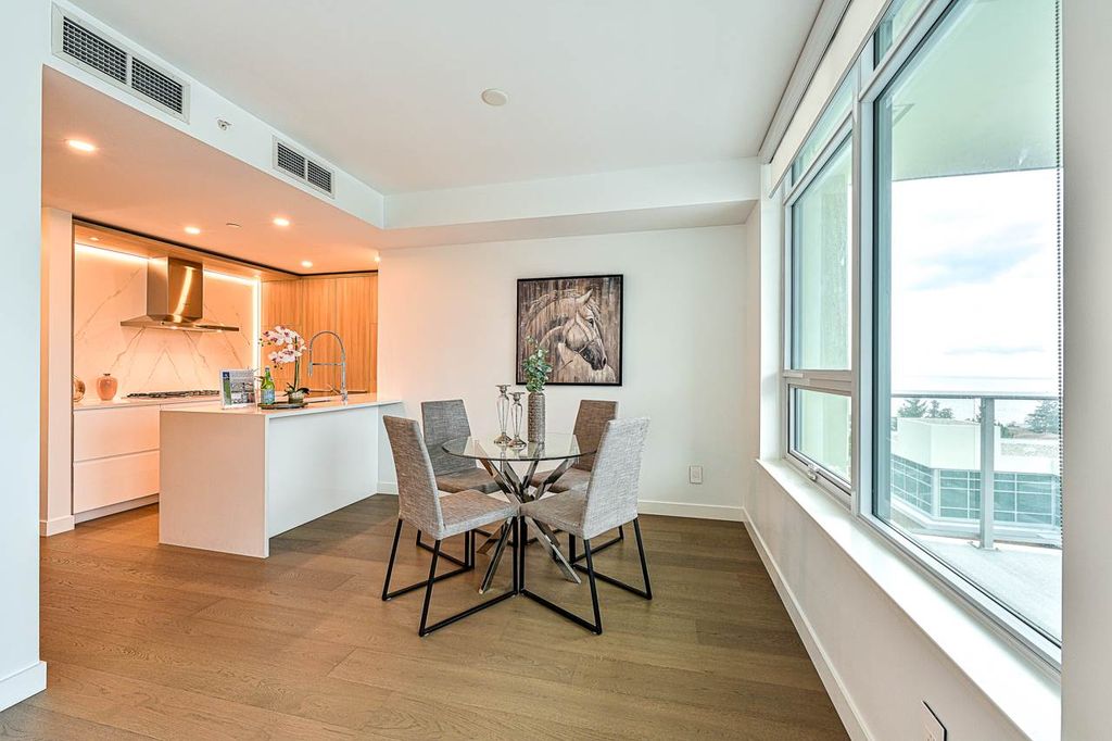 listing image 1108336243730897137