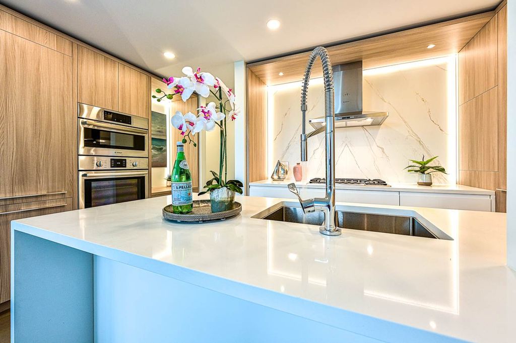 listing image 1109503921114715848