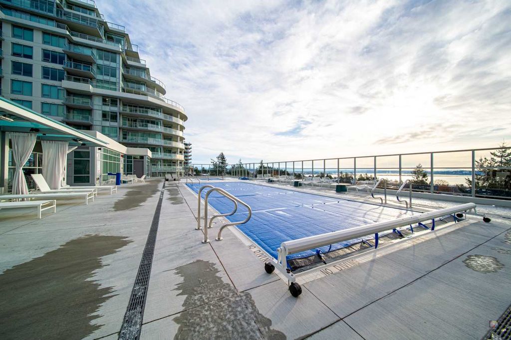 listing image 1101283181878631266