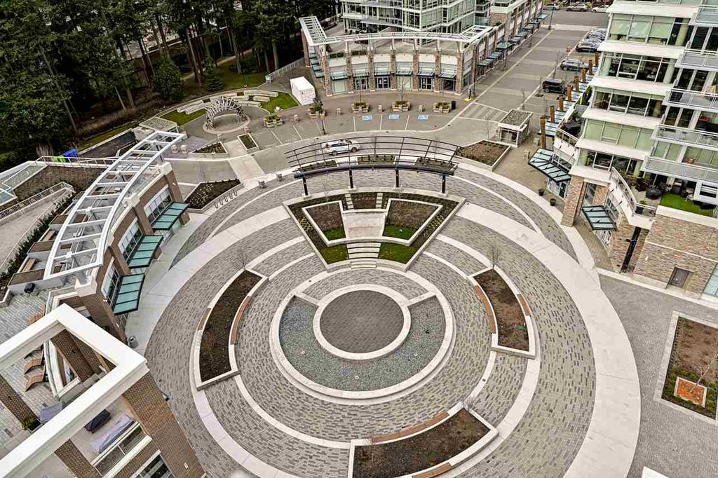 listing image 1101533061090512109