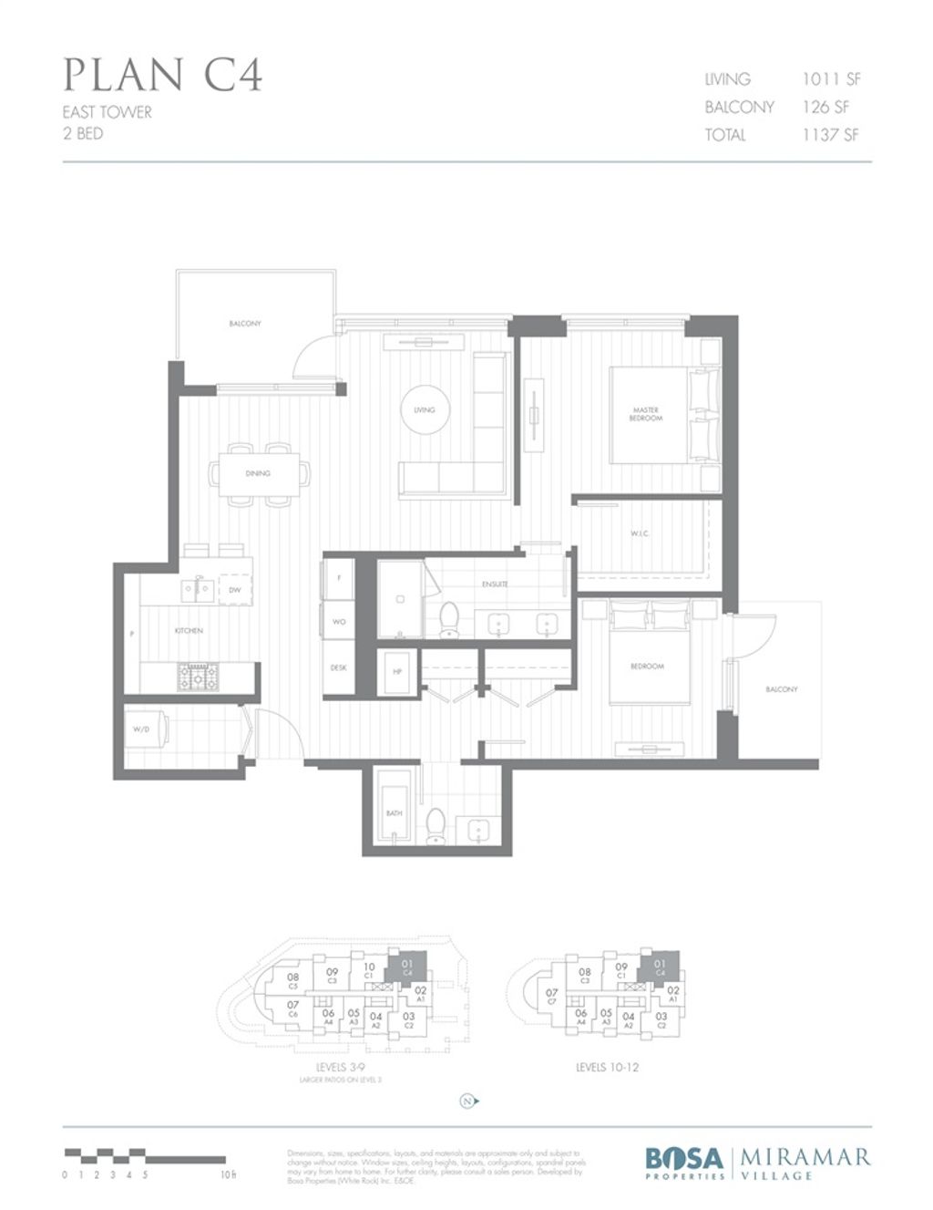 listing image 1100690270625692345