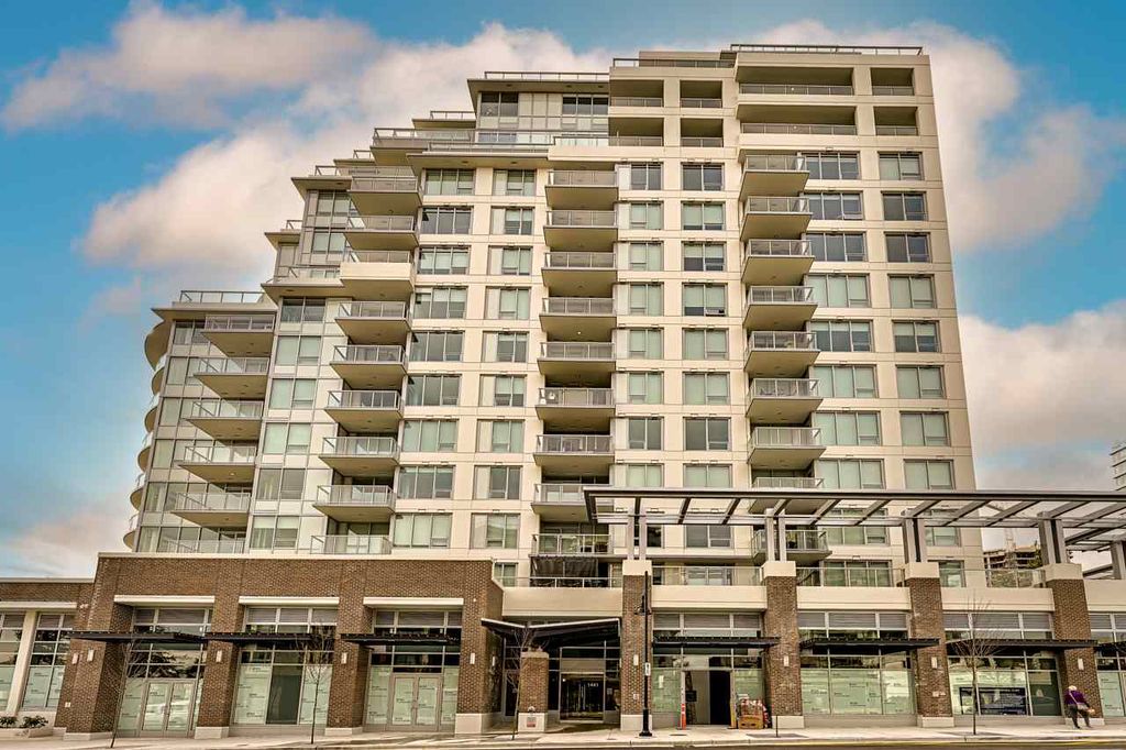 listing image 1109371849093395093