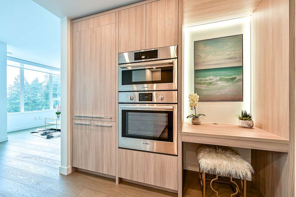 listing image 1106882900364334451