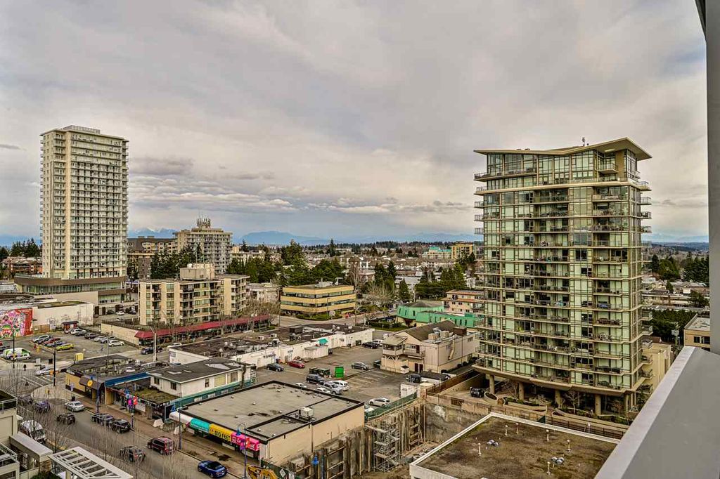 listing image 1108344581078630562