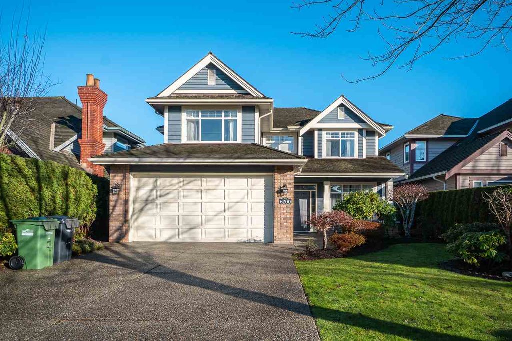 listing image 1108076143909752695