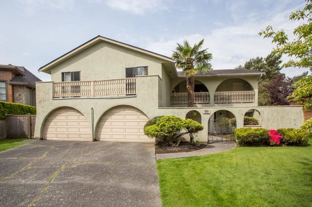 listing image 1104176947292089811