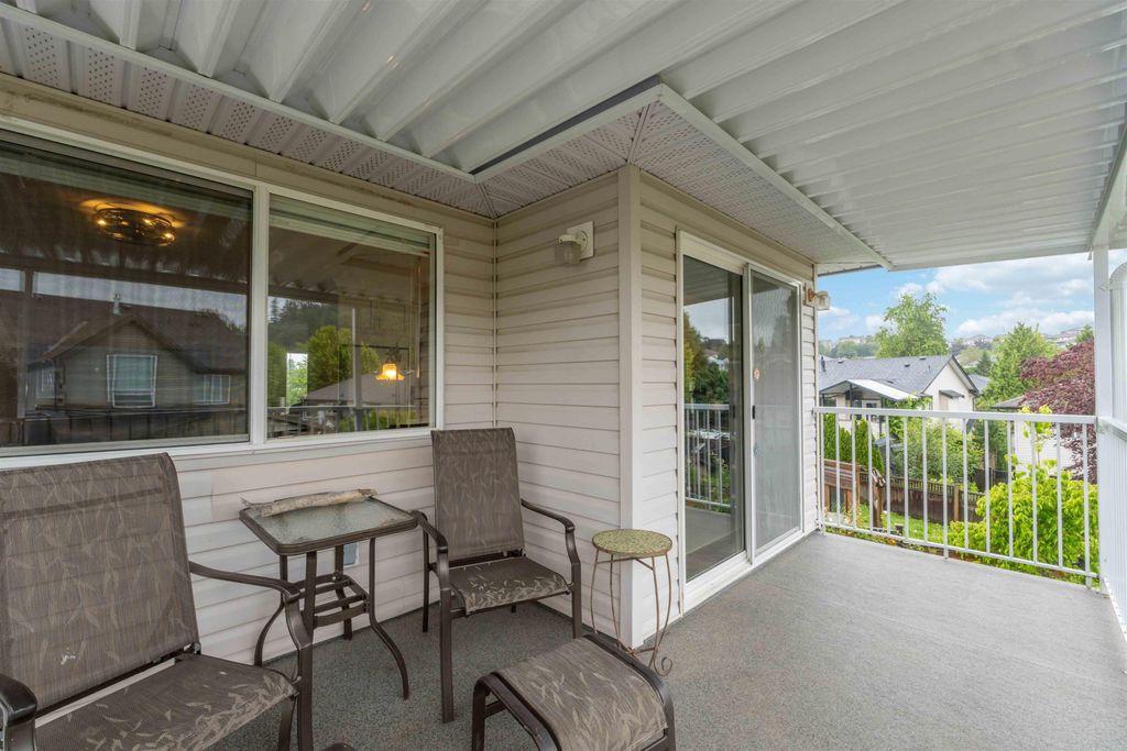 listing image 1106056892105845233