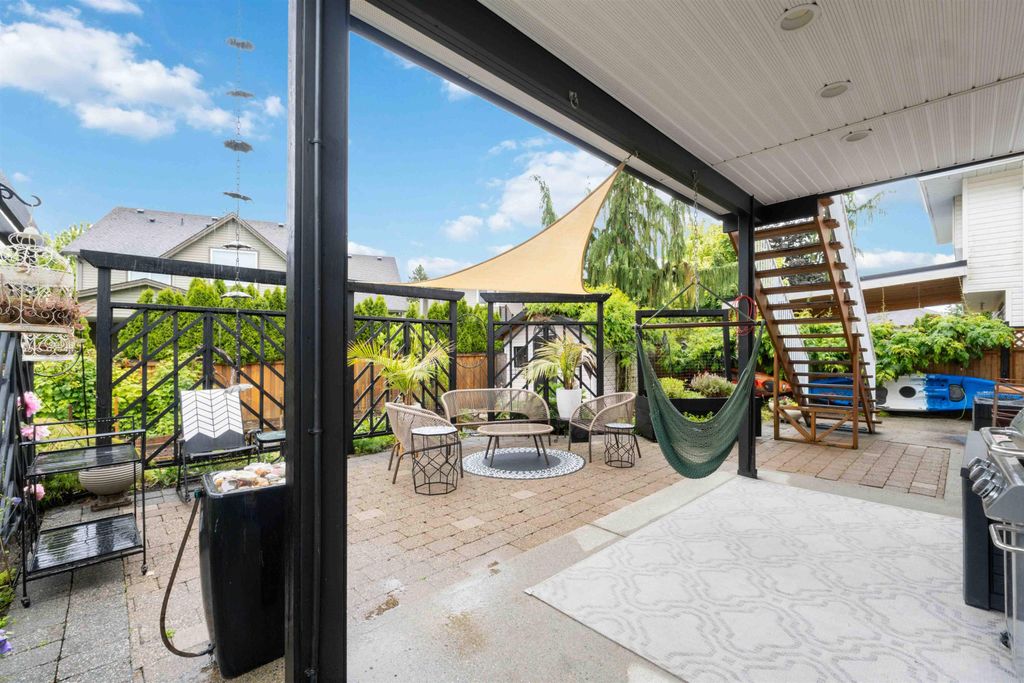 listing image 1103059364992518214