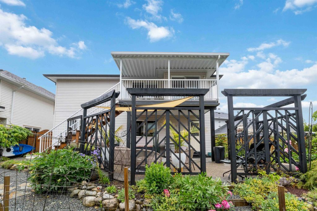 listing image 1107216334338831451