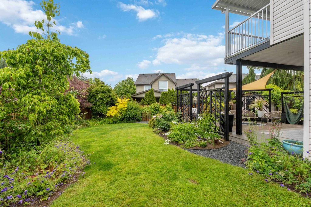 listing image 1108334046559331634