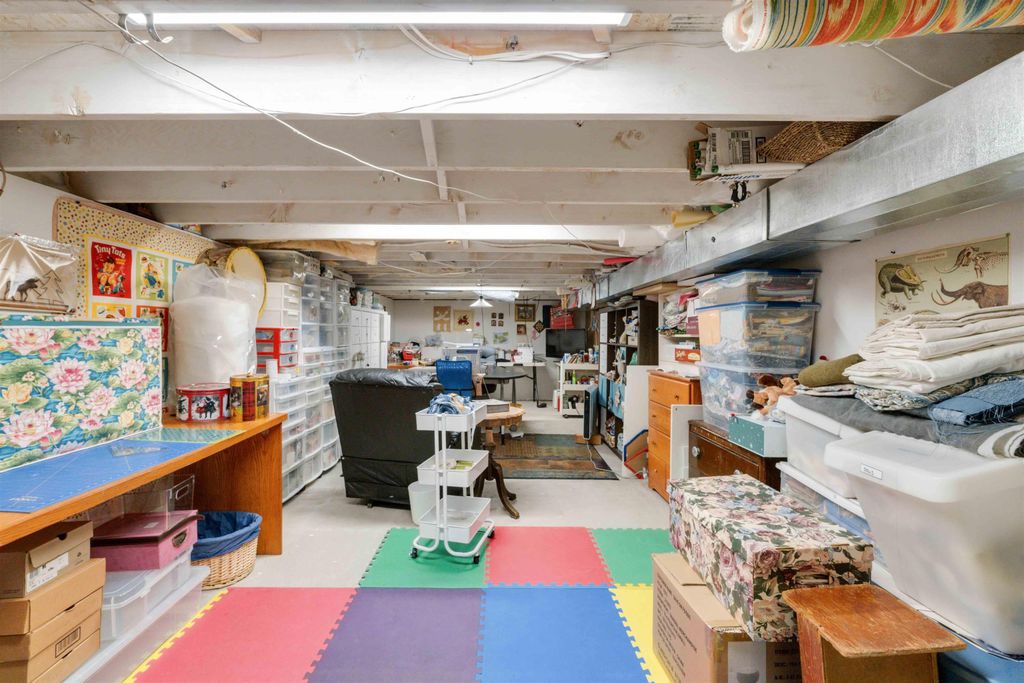 listing image 1109007295195119381
