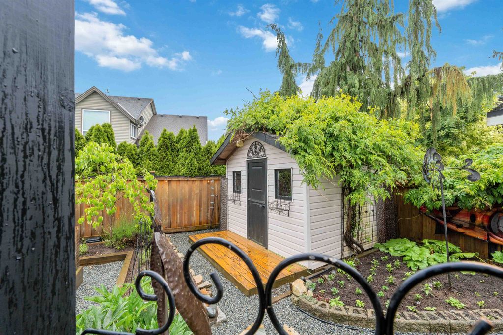 listing image 1107591052046110773