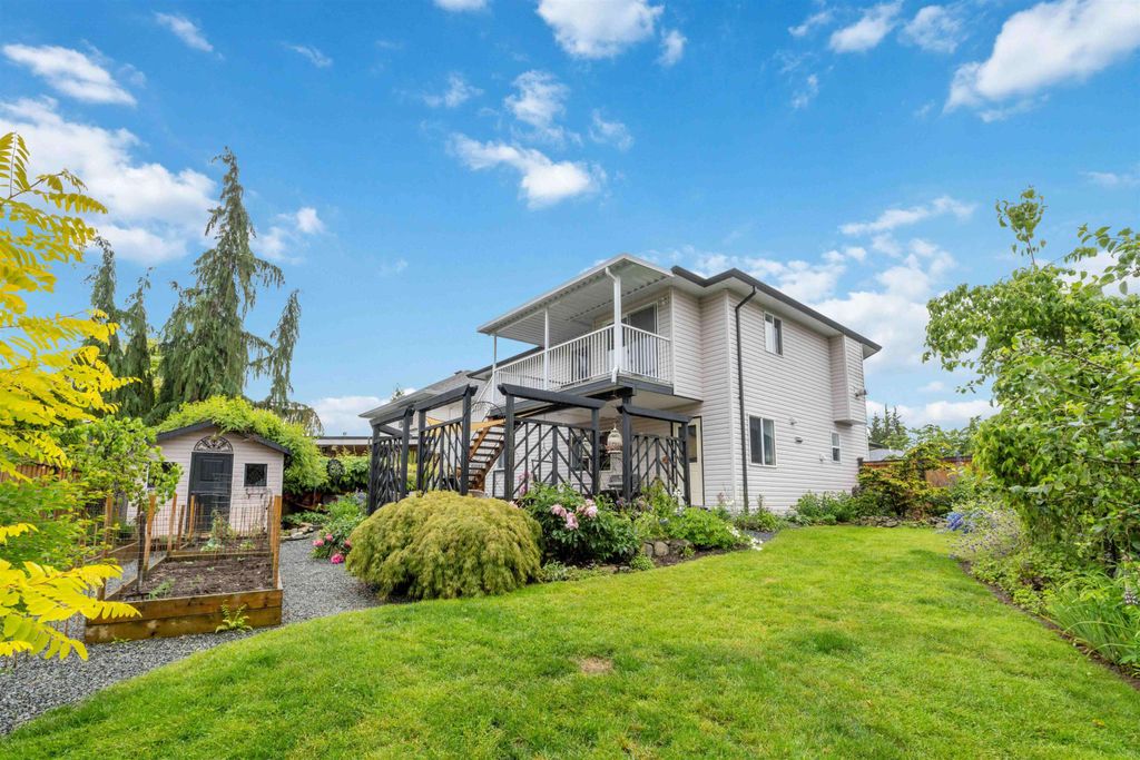 listing image 1106683482243470399
