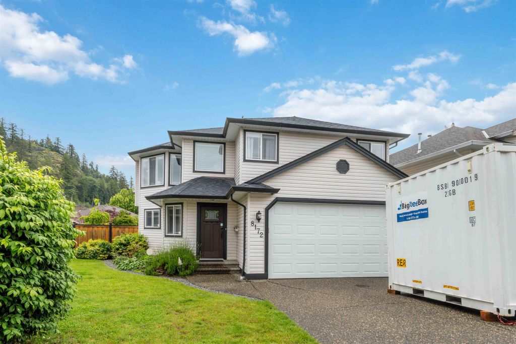 listing image 1104176491684404961