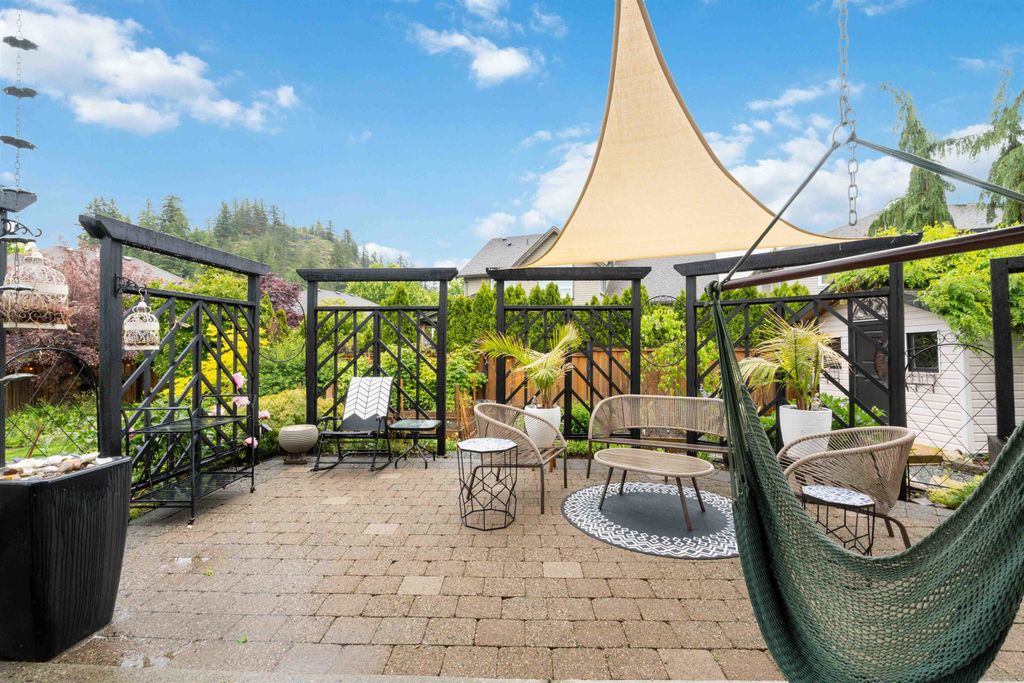 listing image 1106939738727947555