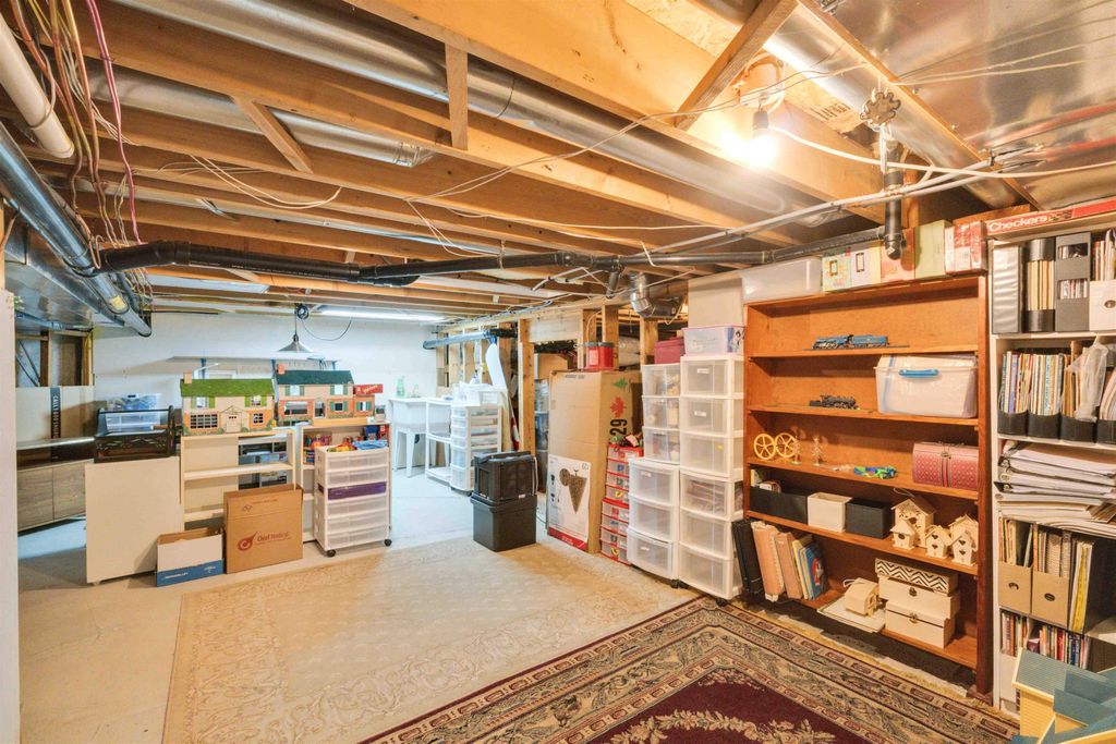 listing image 1107626747727782560