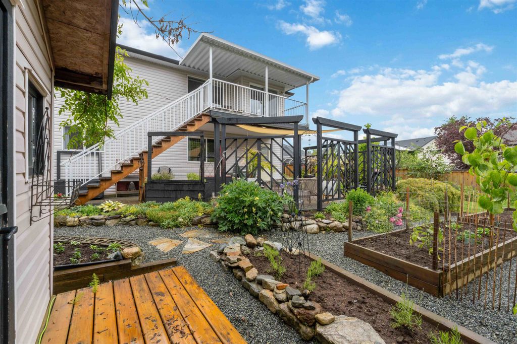 listing image 1106803085406137012